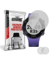 Kup Matt fólia GrizzGlass PaperScreen a Garmin Forerunner 45S-hez - GRZ2981 - {ean13} - Sklep Home Screen