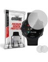 Matte Folie GrizzGlass PaperScreen für Garmin Forerunner 45mm