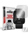 Matte fólia GrizzGlass PaperScreen a Garmin Forerunner 35-hoz