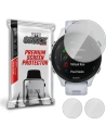 Kup Matt fólia GrizzGlass PaperScreen a Garmin Forerunner 255s-hez - GRZ2984 - {ean13} - Sklep Home Screen