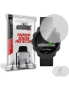 GrizzGlass PaperScreen film mat pentru Garmin Forerunner 245
