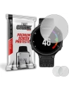 GrizzGlass PaperScreen Garmin Forerunner 235