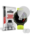 GrizzGlass PaperScreen film mat pentru Garmin Forerunner 230