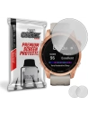Kup Matt fólia GrizzGlass PaperScreen a Garmin Fenix 7s-hez - GRZ2990 - {ean13} - Sklep Home Screen