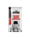 Kup GrizzGlass PaperScreen film mat pentru Garmin Fenix 7s - GRZ2990 - {ean13} - Sklep Home Screen