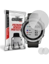 Matte fólia GrizzGlass PaperScreen a Garmin Fenix 7-hez