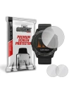 GrizzGlass PaperScreen Garmin Fenix 6x / 6x Pro