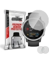 Folia matowa GrizzGlass PaperScreen do Garmin Fenix 6S