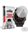 Folia matowa GrizzGlass PaperScreen do Garmin Fenix 5X