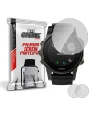 Folia matowa GrizzGlass PaperScreen do Garmin Fenix 5S