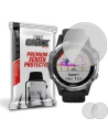 Matt fólia GrizzGlass PaperScreen a Garmin Fenix 5 Plus-hoz