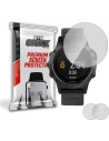 Kup Matt fólia GrizzGlass PaperScreen a Garmin Fenix 5-hoz - GRZ2997 - {ean13} - Sklep Home Screen