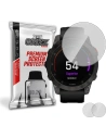 Folia matowa GrizzGlass PaperScreen do Garmin Epix 2 gen