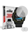Folia matowa GrizzGlass PaperScreen do Garmin Enduro