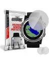 Folia matowa GrizzGlass PaperScreen do Garmin Descent Mk1