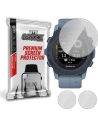 Folia matowa GrizzGlass PaperScreen do Garmin Descent G1