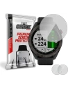Folia matowa GrizzGlass PaperScreen do Garmin Approach S42