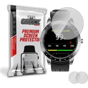 Kup Folia matowa GrizzGlass PaperScreen do Asus VivoWatch 5 LTE - GRZ3006 - {ean13} - Sklep Home Screen