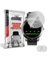 Matt fólia GrizzGlass PaperScreen Asus VivoWatch 5 LTE-hez