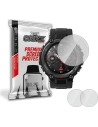 Folia matowa GrizzGlass PaperScreen do Amazfit T-Rex Pro