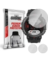 Kup Folia matowa GrizzGlass PaperScreen do Amazfit T-Rex 2 - GRZ3008 - {ean13} - Sklep Home Screen