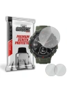 Folia matowa GrizzGlass PaperScreen do Amazfit T-Rex