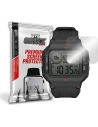 Matt fólia GrizzGlass PaperScreen Amazfit Neo-hoz