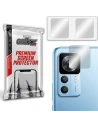 Kup Üveg a GrizzGlass HybridGlass fényképezőhöz Xiaomi Redmi K50 Ultra - GRZ3011 - {ean13} - Sklep Home Screen