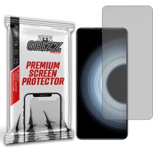 Kup GrizzGlass PaperScreen pentru Xiaomi Redmi K50 Ultra - GRZ3021 - {ean13} - Sklep Home Screen