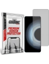 Mattfolie GrizzGlass PaperScreen für Xiaomi Redmi K50 Ultra