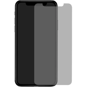 Folia matowa GrizzGlass PaperScreen do Vivo V25 5G