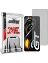 Fólie matná GrizzGlass PaperScreen pro Realme GT 5G