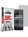 Fólie matná GrizzGlass PaperScreen pro Realme GT 2 Pro