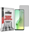 GrizzGlass PaperScreen pentru Oppo A31
