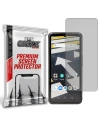 Mattfolie GrizzGlass PaperScreen für CAT S53