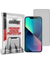 Kup Matt fólia GrizzGlass PaperScreen Apple iPhone 13 mini-hoz - GRZ3034 - {ean13} - Sklep Home Screen