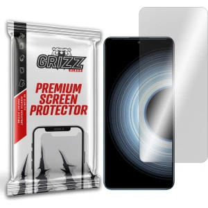 Buy GrizzGlass Hydrofilm Xiaomi Redmi K50 Ultra - GRZ3036 - {ean13} - Home Screen Store Europe