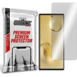 GrizzGlass Hydrofilm Xiaomi Mix Fold 2