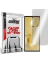 Buy GrizzGlass Hydrofilm Xiaomi Mix Fold 2 - GRZ3037 - {ean13} - Home Screen Store Europe