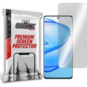 Folia hydrożelowa GrizzGlass Hydrofilm do Vivo V25 Pro 5G