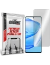 Film hidrogel GrizzGlass Hydrofilm pentru Vivo V25 Pro 5G