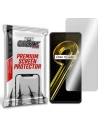 Folia hydrożelowa GrizzGlass Hydrofilm do Realme 9i 5G