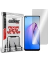 GrizzGlass Hydrofilm Oppo Reno 8 4G