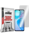 GrizzGlass HybridGlass Vivo Y77e