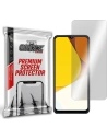 Sticlă hibridă GrizzGlass HybridGlass pentru Vivo Y35 4G