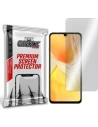 Sticlă hibridă GrizzGlass HybridGlass pentru Vivo V25 5G