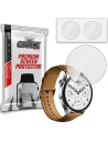 Kup GrizzGlass HybridGlass pentru Xiaomi Watch S1 Pro - GRZ3056 - {ean13} - Sklep Home Screen