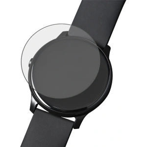 Kup Szkło hybrydowe GrizzGlass HybridGlass do Xiaomi Watch S1 Pro - GRZ3056 - {ean13} - Sklep Home Screen