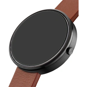 Kup Szkło hybrydowe GrizzGlass HybridGlass do Xiaomi Watch S1 Pro - GRZ3056 - {ean13} - Sklep Home Screen