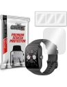 Folyadék hidrogelek GrizzGlass Hydrofilm az Oppo Watch 3 Pro-hoz